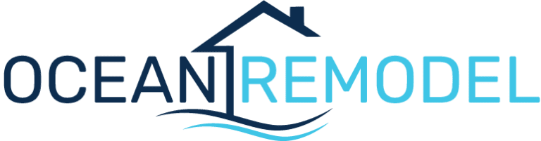 Ocean Remodel - Home Remodeling | Best Remodeling Company