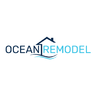 Ocean Remodel - Home Remodeling | Best Remodeling Company