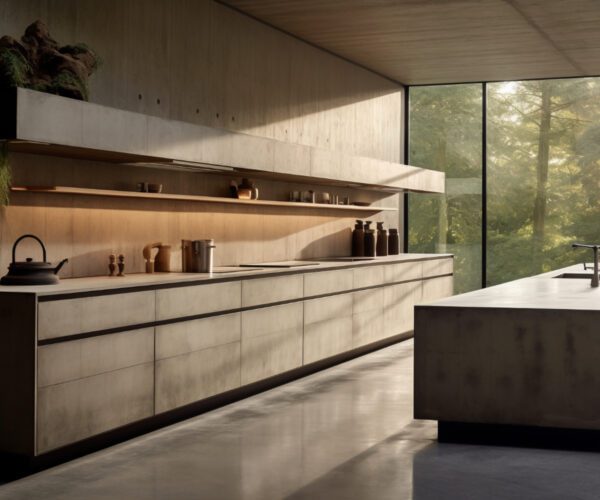 Kitchen Remodeling Hayward CA