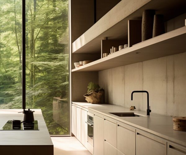 Kitchen Remodeling In Hayward