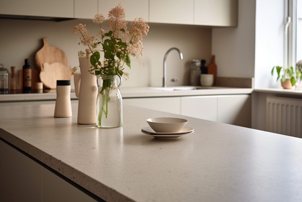 Kitchen Remodeling In Hayward