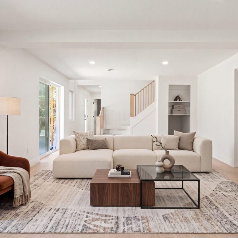 Complete Home Remodeling