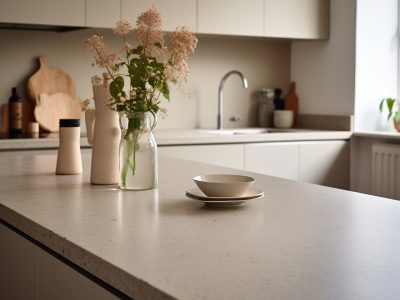 Kitchen Remodeling In Hayward