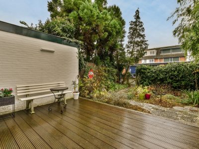 Decking_1