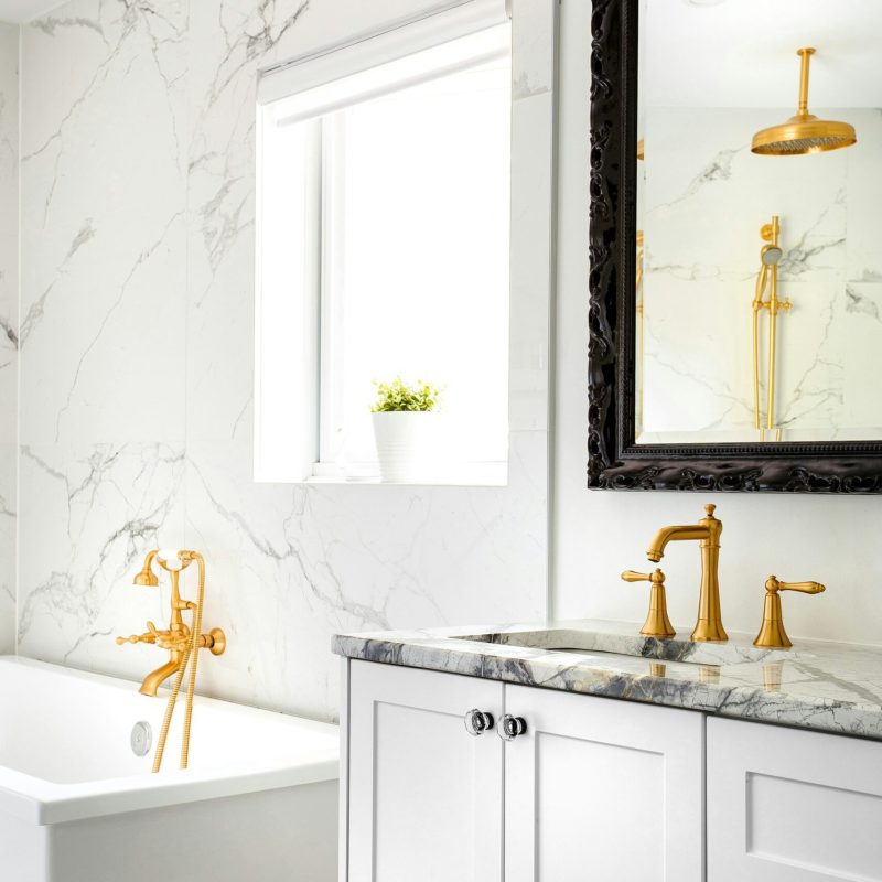 Home Remodeling Contractor You Can Trust | Ocean Remodel