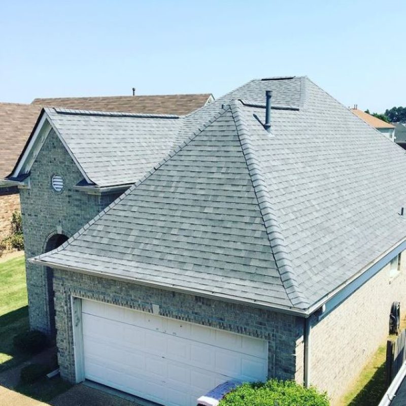 ROOFING & WATER PROOFING By Ocean Remode16