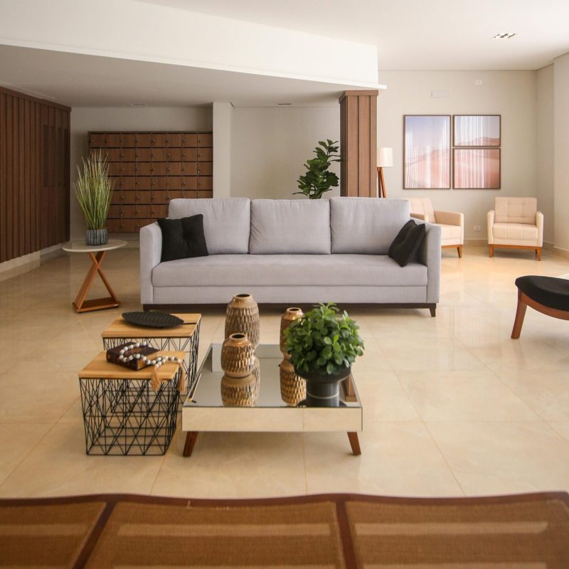 Remodeling By Ocean remodel_2