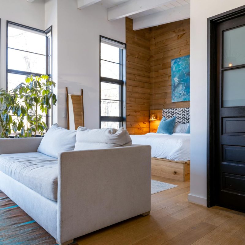 Home Remodeling Contractor