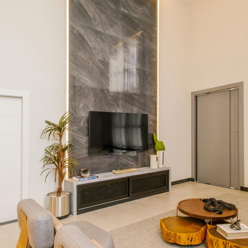 Remodeling By Ocean remodel_5