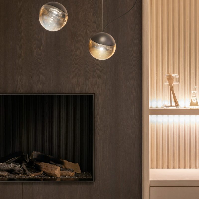 Home Remodeling Contractor That Delivers