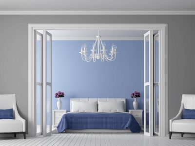 interior-paint-22.jpg