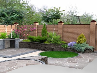 landscaping-16