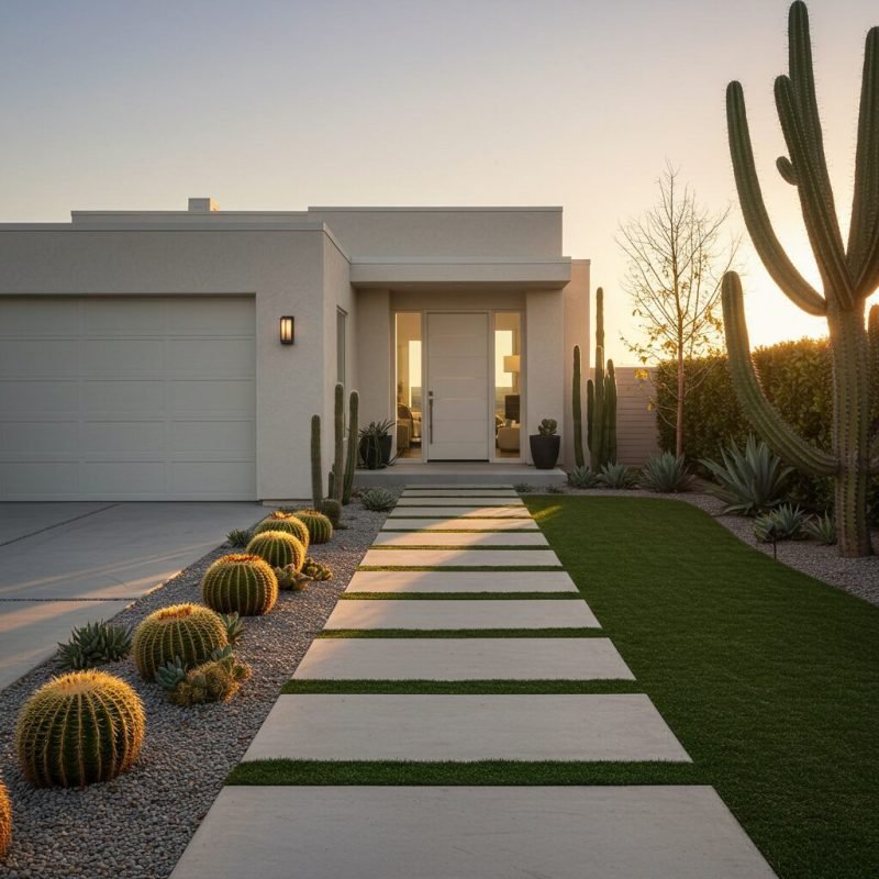 modern-landscaping-san-diego